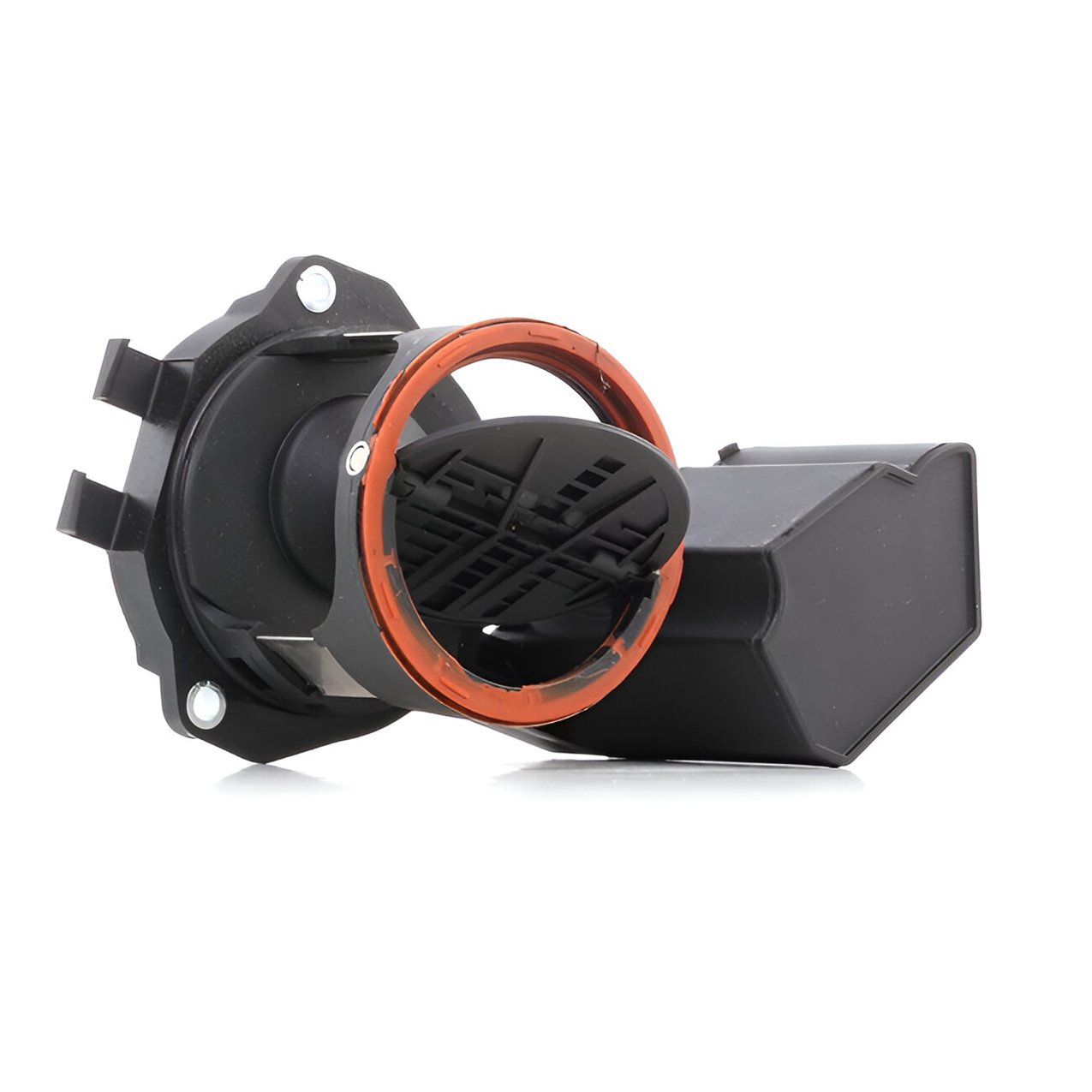 bmw-e39-e46-e60-e65-e83-e53-m54-emme-manifold-valfi-bw