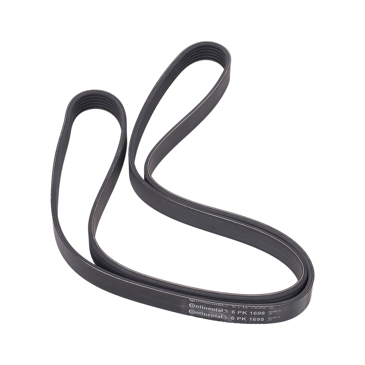 6pk-1698-kayis-conti