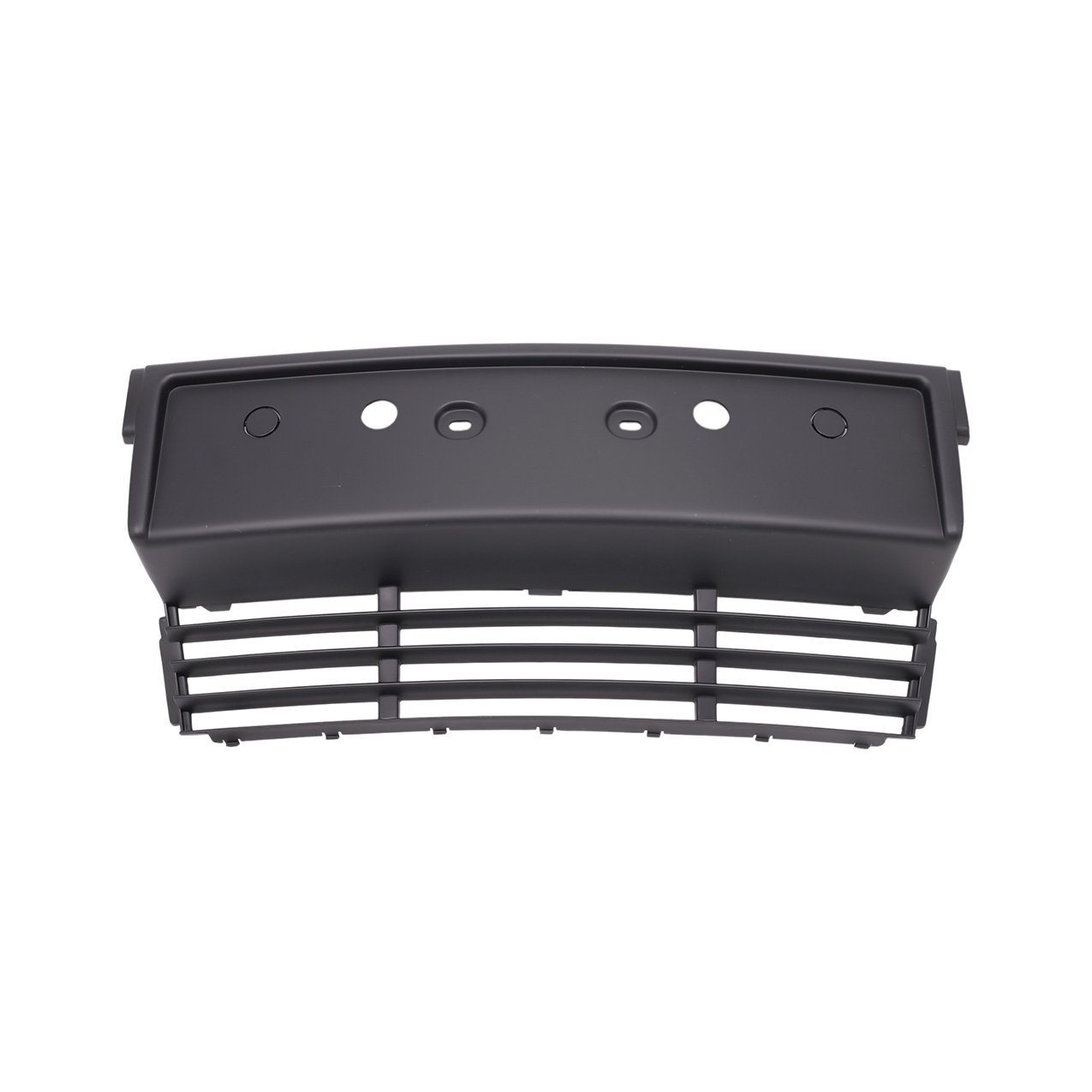 bmw-e34-plakalik-duz-tampon-88-94-dega