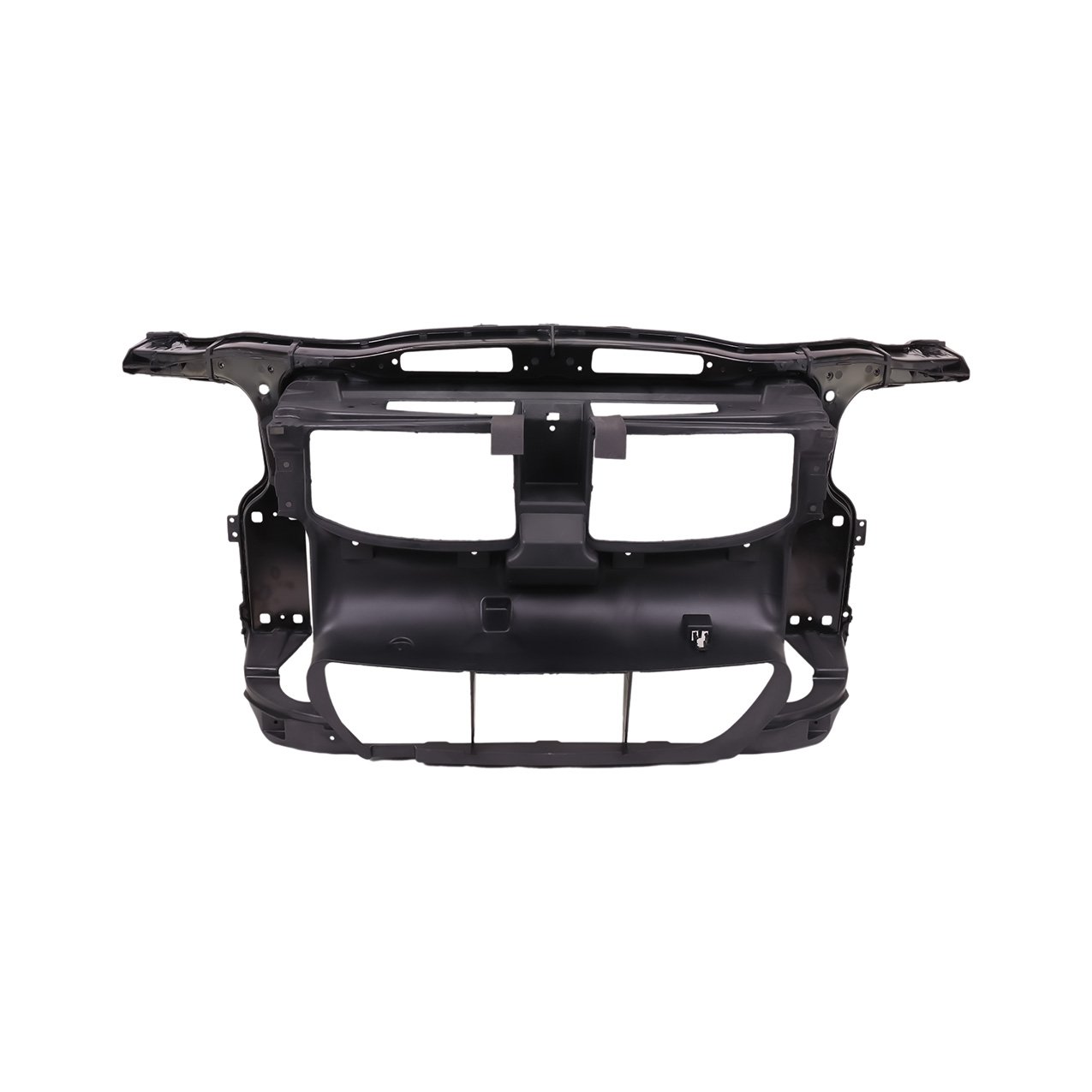 bmw-e90-e92-e93-on-panel-dega