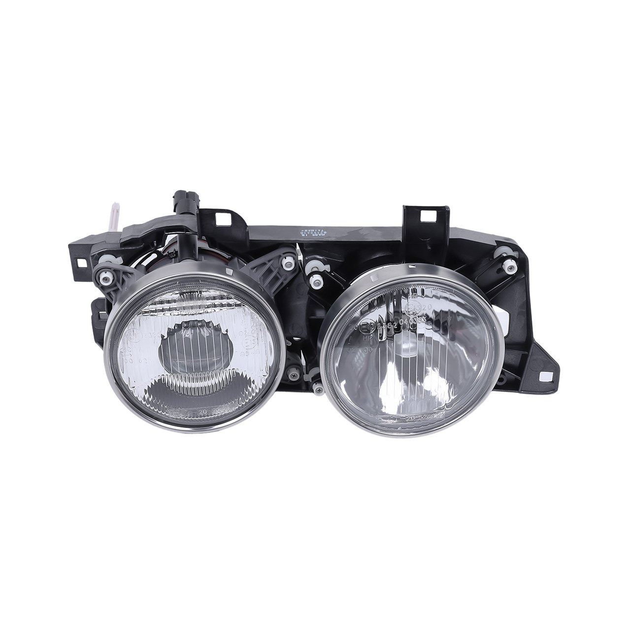 bmw-e34-far-sag-1987-96-depo