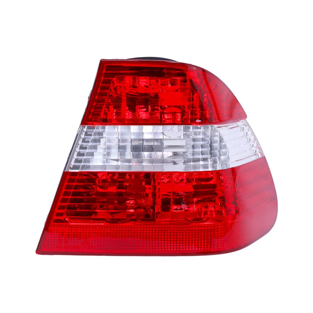 bmw-e46-sedan-dis-stop-sag-beyaz-02-05-depo