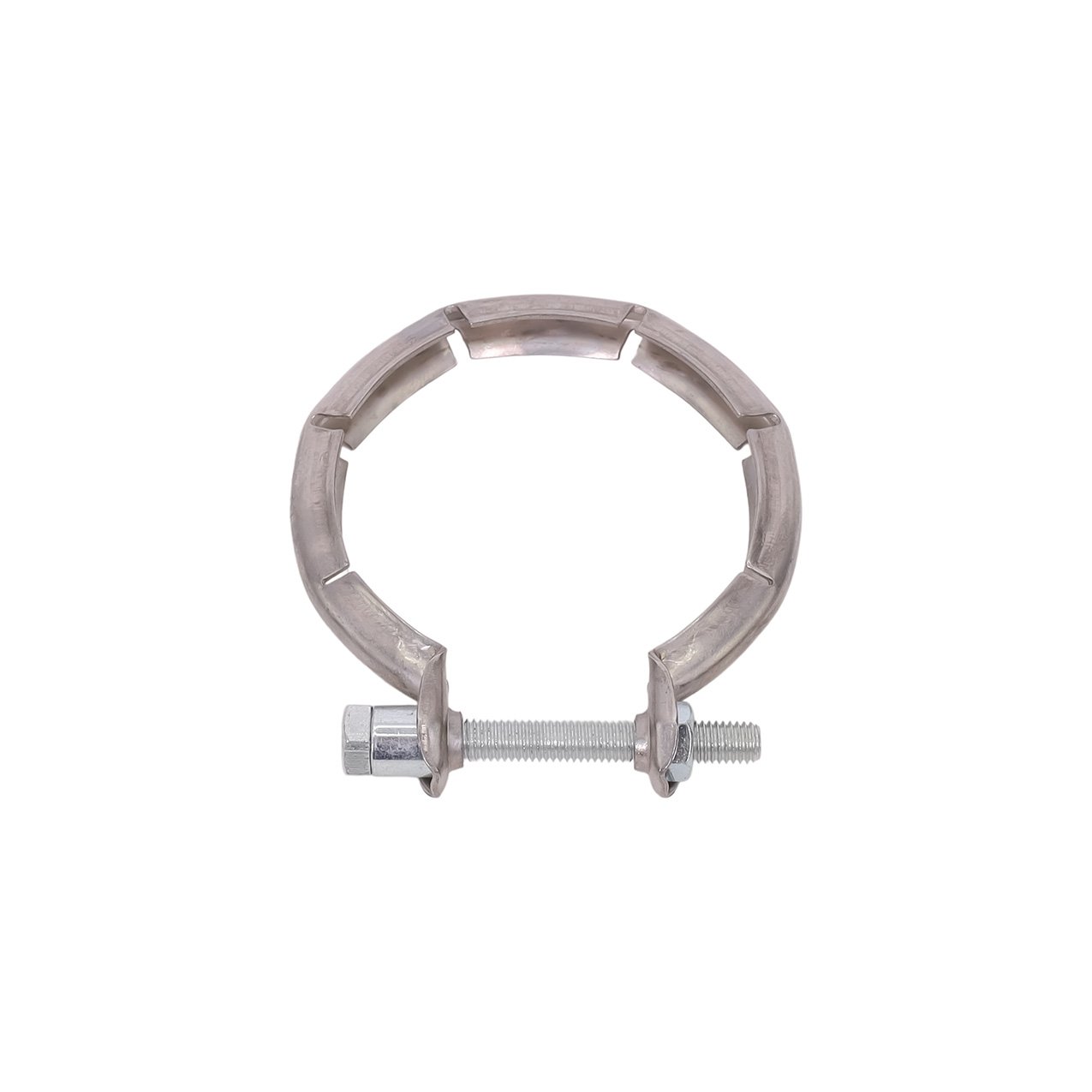 bmw-b37-b47-n47-n47n-partikul-filtre-kelepcesi-elring