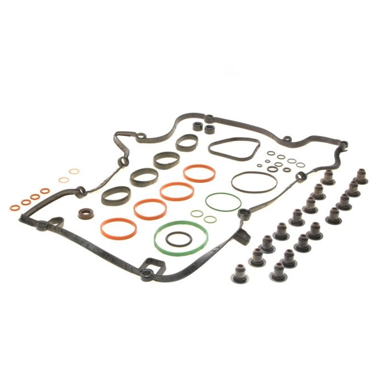 bmw-f20-f30-n13-ust-takim-conta-skc-siz-elring