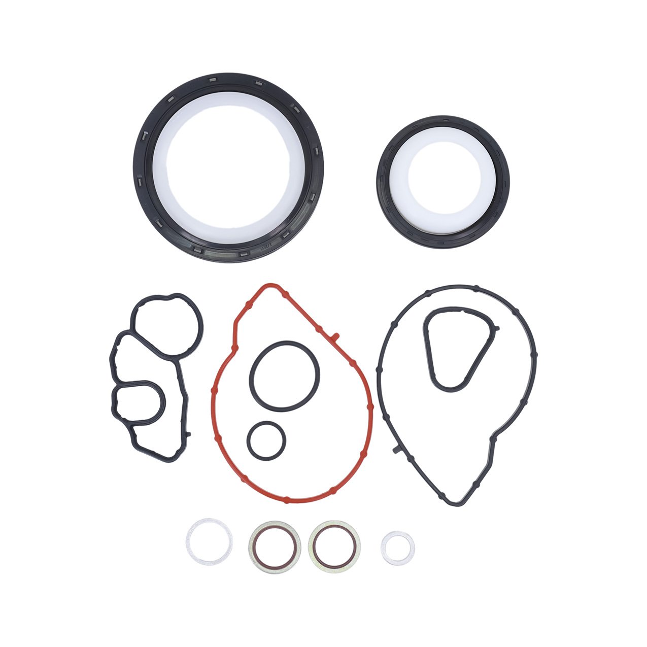 bmw-f20-f30-n13-alt-takim-conta-elring