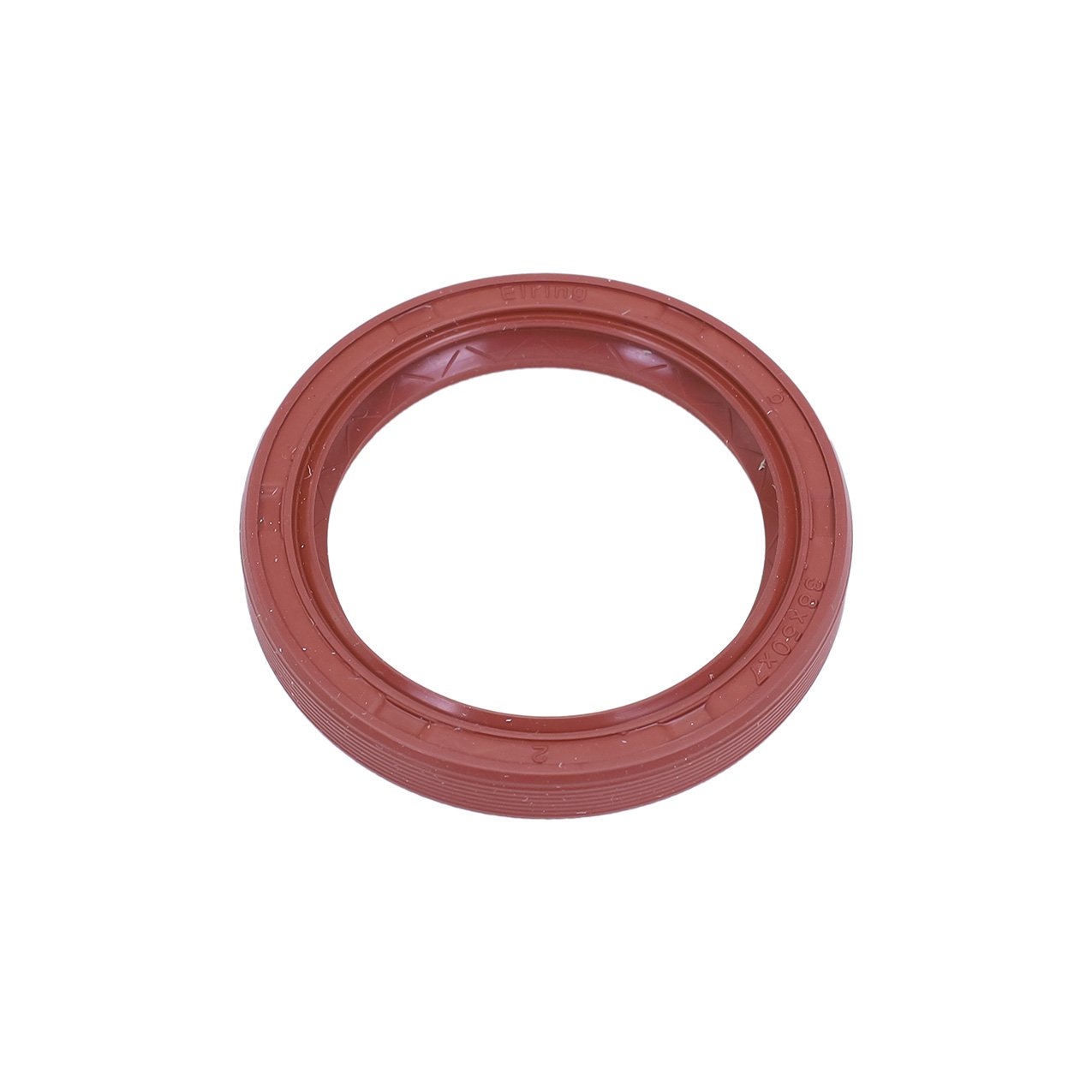 bmw-e30-e34-e36-eksantrik-mil-kecesi-38x50x7-elring