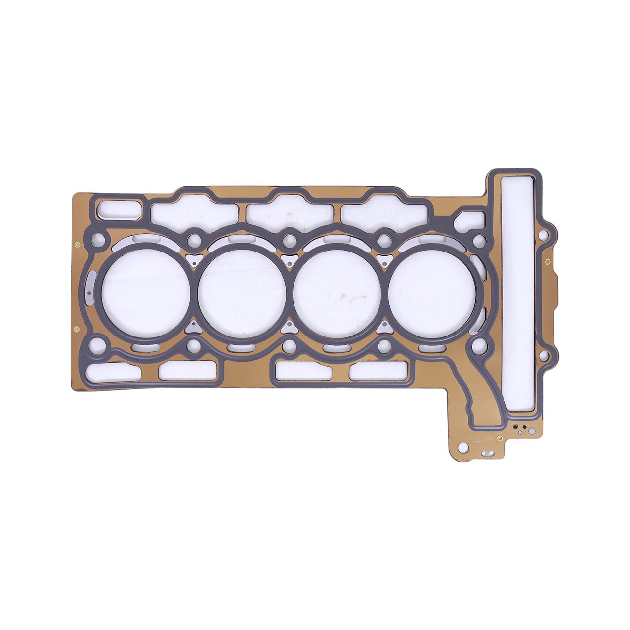 bmw-f20-f30-n13-silindir-kapak-contasi-77mm-elring