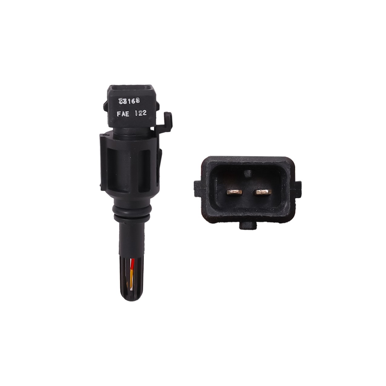 bmw-e36-e38-e39-e46-e53-e83-m44-m50-m52-m54-emme-manifold-isi-sensoru-cift-fisli-fae