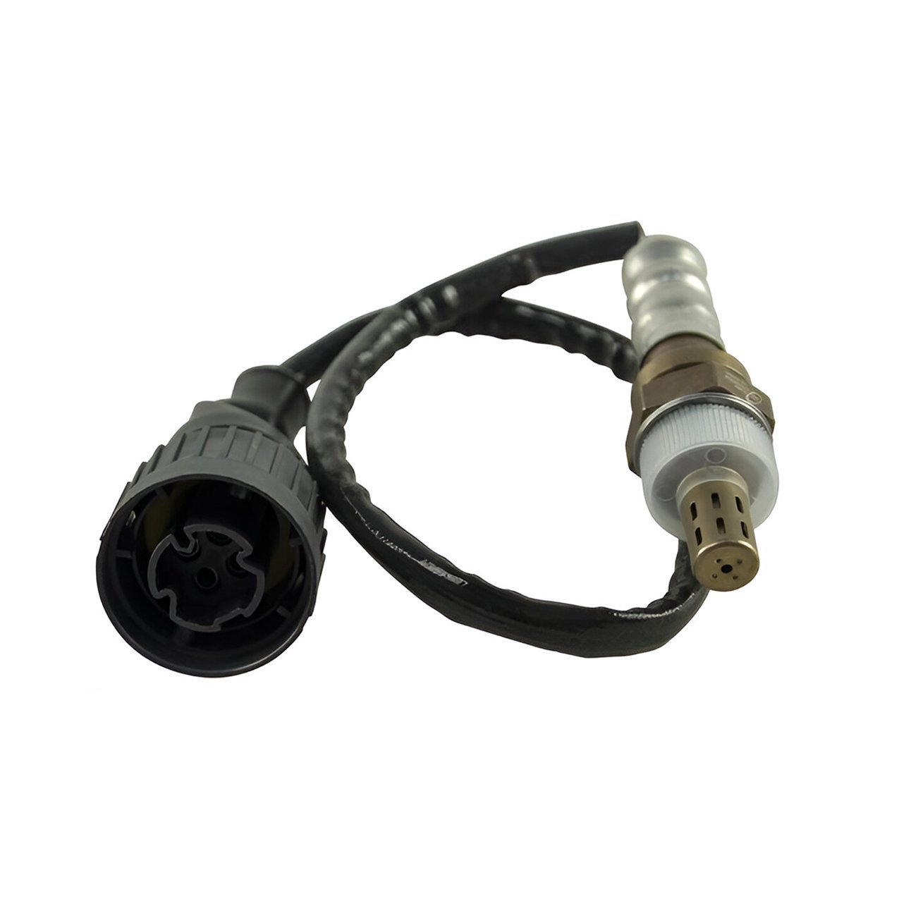 bmw-e36-m50-oksijen-sensoru-fae