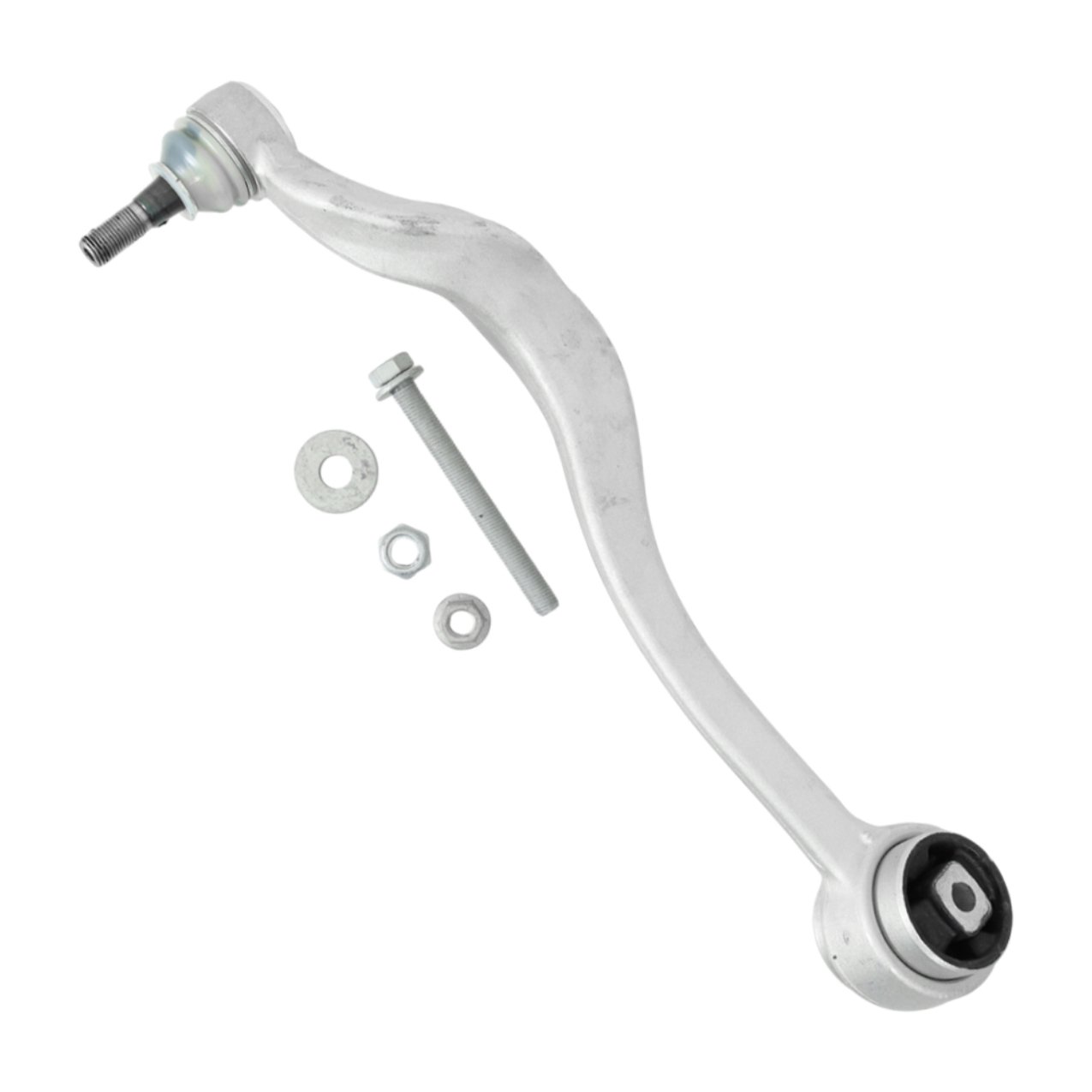 bmw-e39-on-sol-ust-egri-salincak-burclu-fag