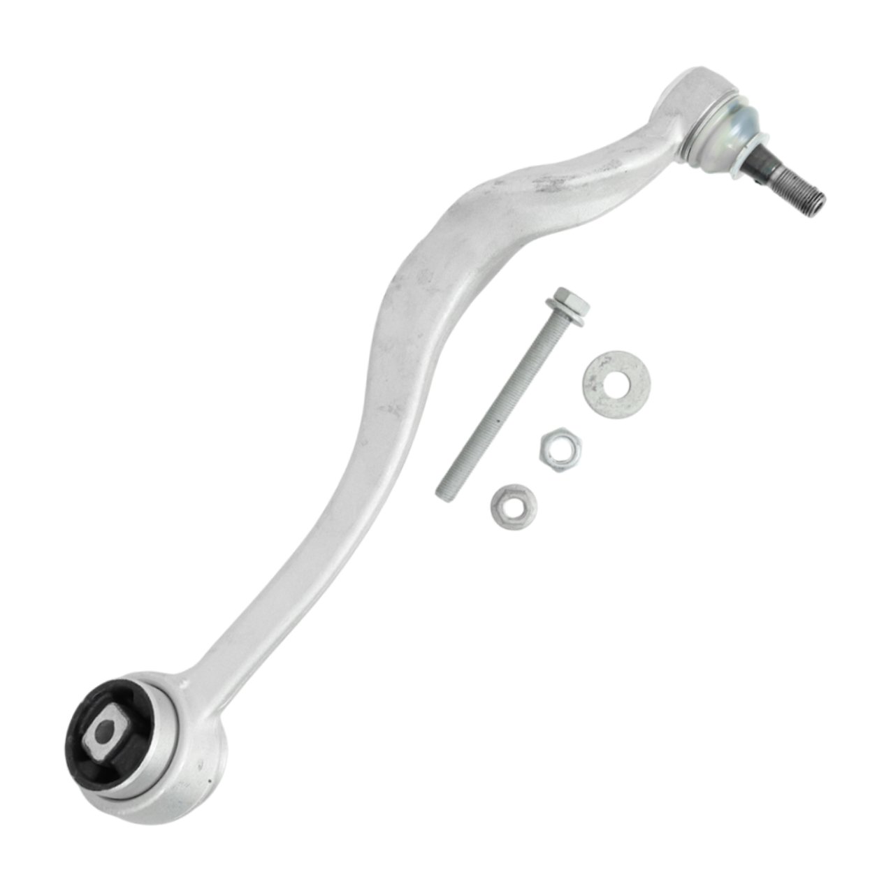 bmw-e39-on-sag-ust-egri-salincak-burclu-fag