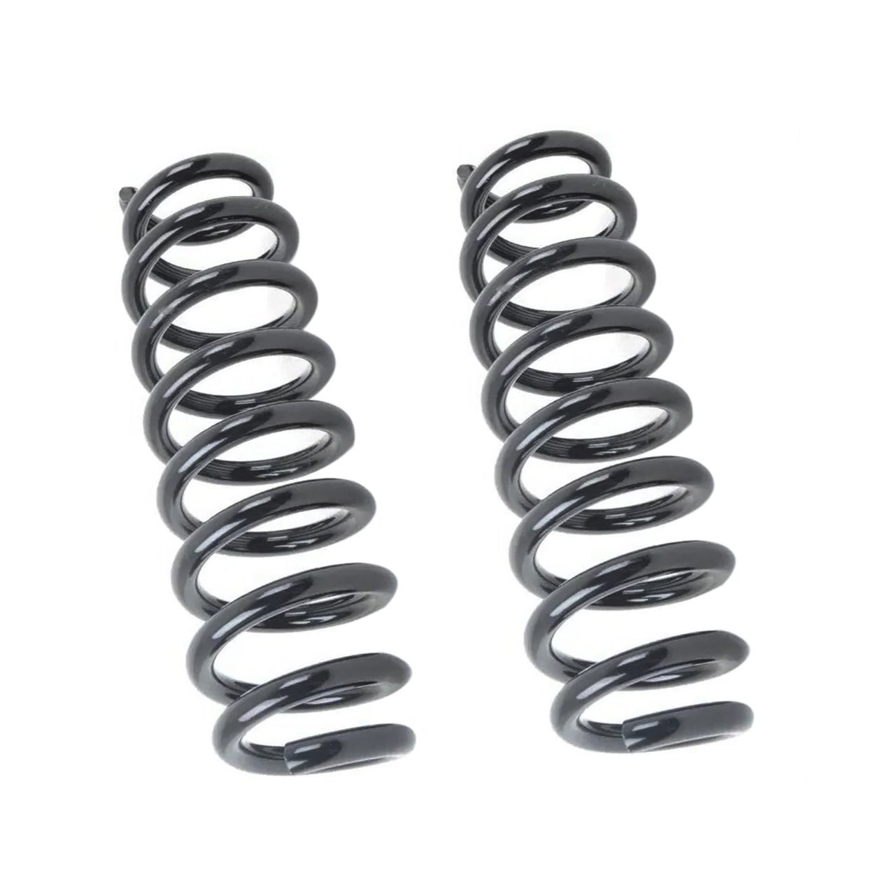 bmw-e39-arka-helezon-yay-takimi-famalli