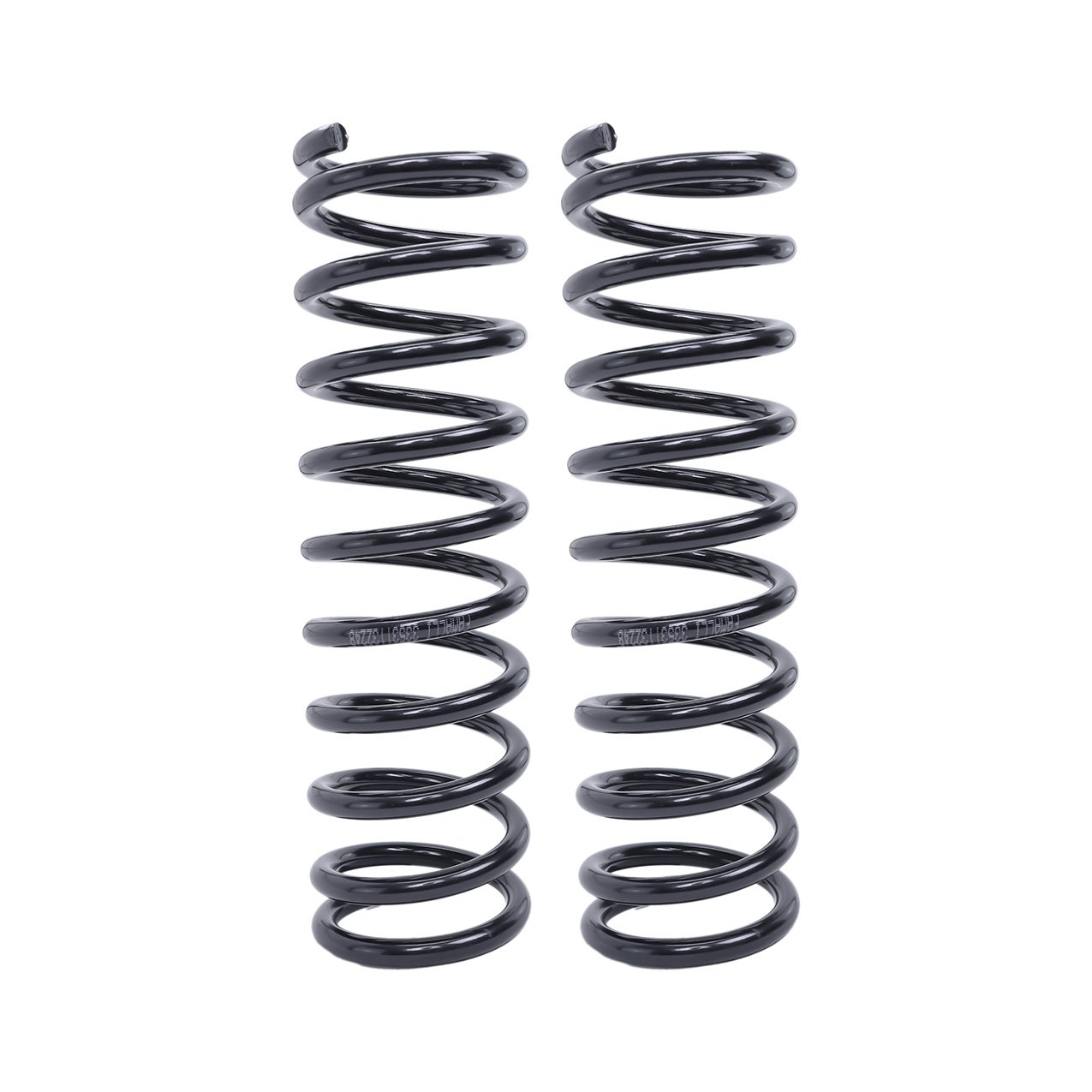 bmw-e34-arka-yay-takimi-famalli