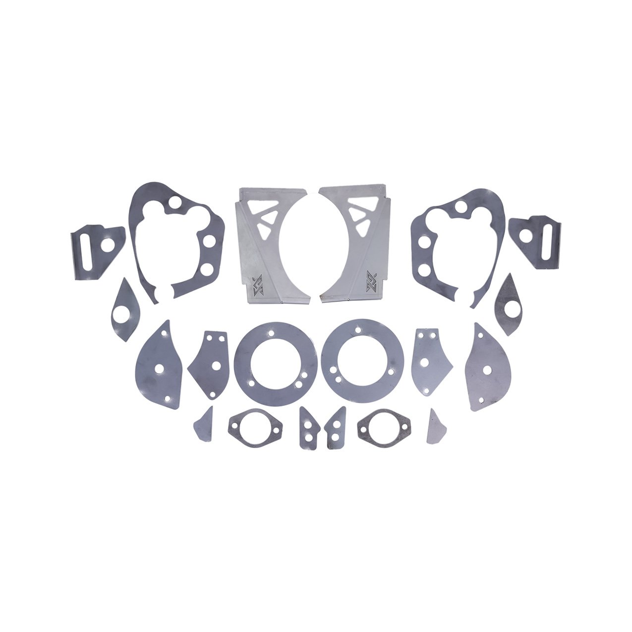 bmw-e36-sase-guclendirme-kiti-16-parca-famalli