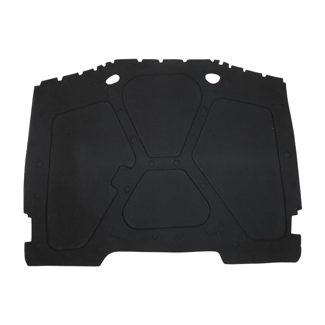 bmw-e36-kaput-izalatoru-coupe-famalli