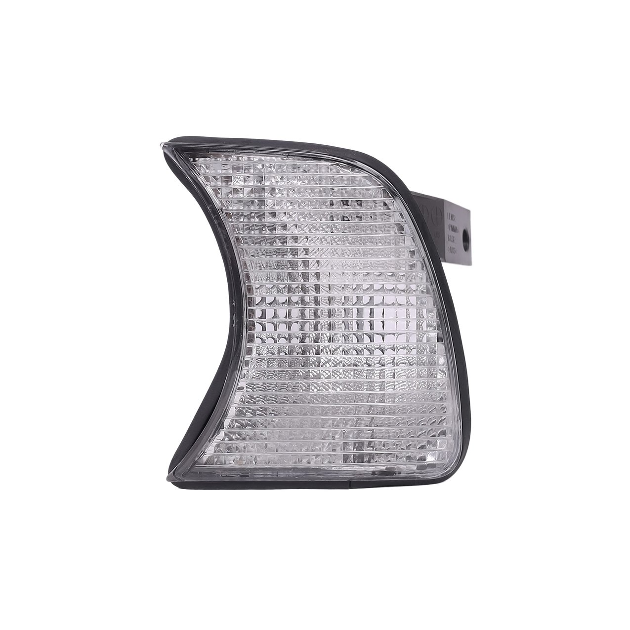 bmw-e34-sol-sinyal-lambasi-beyaz-famalli