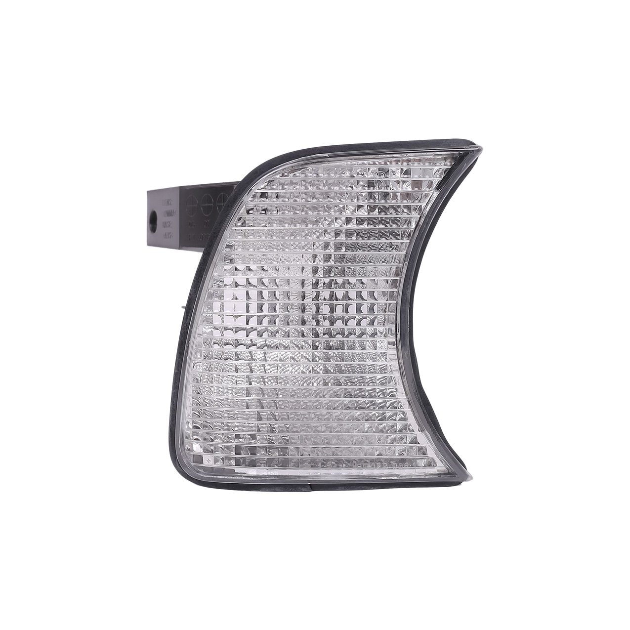 bmw-e34-sag-sinyal-lambasi-beyaz-famalli