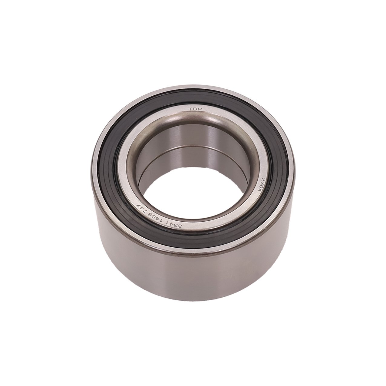 bmw-e36-e46-arka-diskli-teker-porya-bilyasi-famalli