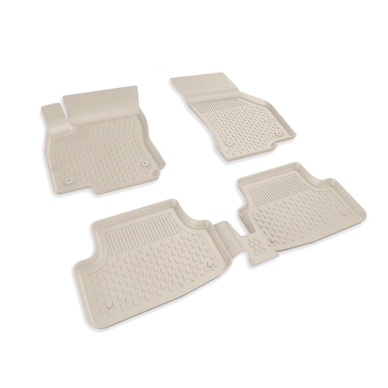 bmw-f10-kaucuk-paspas-takimi-bej-famalli