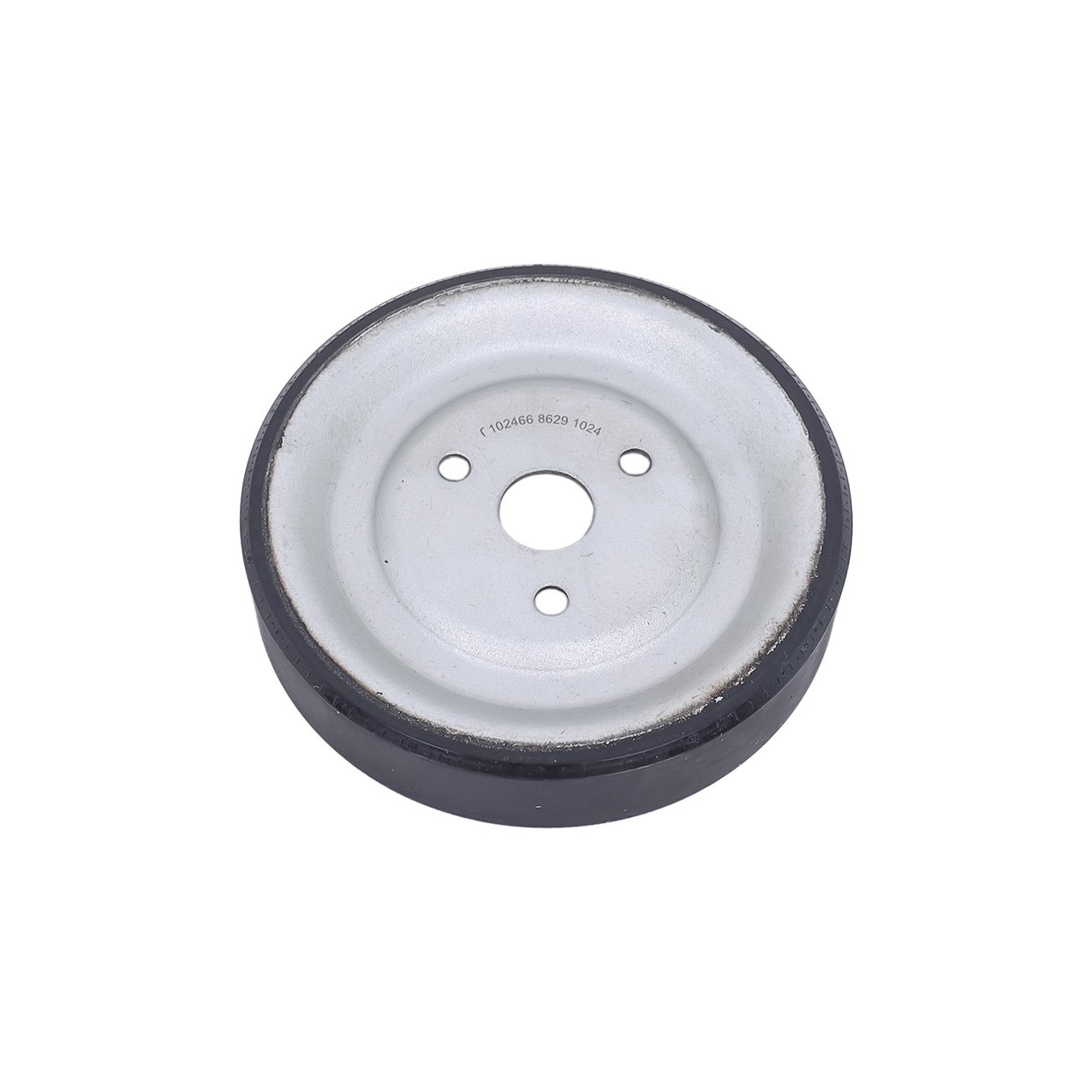 bmw-f20-f30-n13-devirdaim-kasnagi-febi