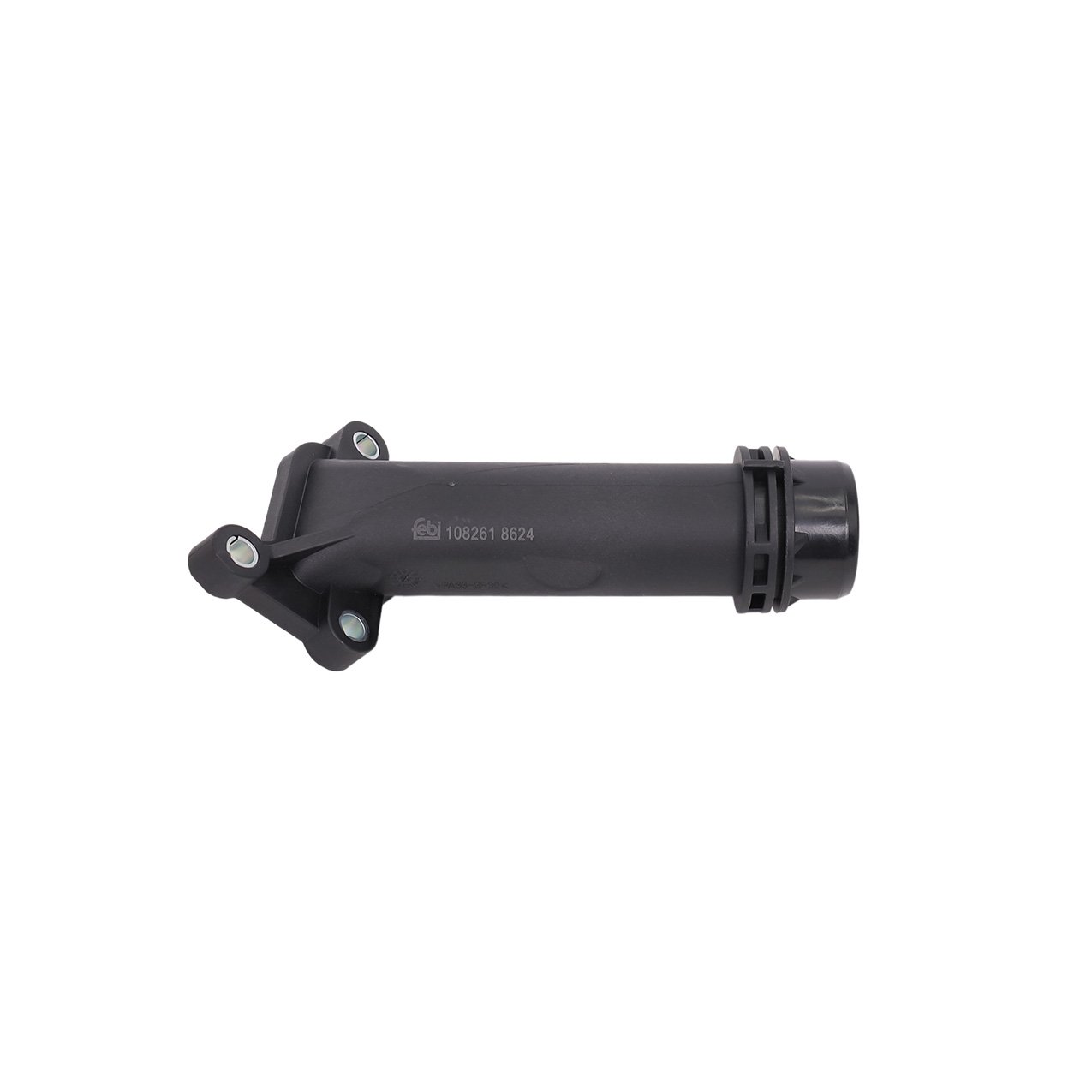 bmw-e84-e90-f01-f10-f20-f30-n47n-n57n-blok-su-flansi-febi