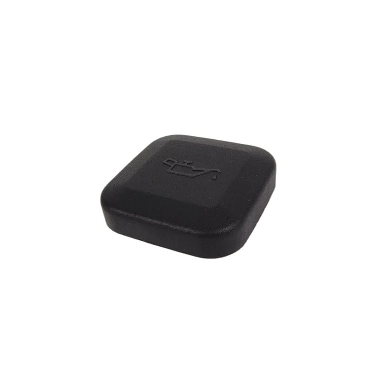 bmw-e30-e34-e36-e39-e46-e53-e60-e90-motor-yag-dolum-kapagi-febi