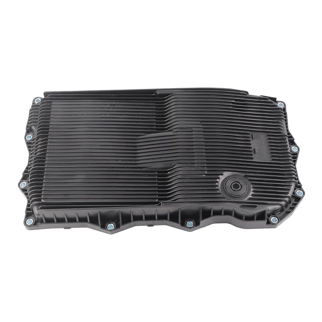 bmw-e70-e84-f01-f07-f10-f20-f25-f26-f30-f32-f34-f36-g06-g20-g30-8hp45-70-sanziman-yag-filtresi-f