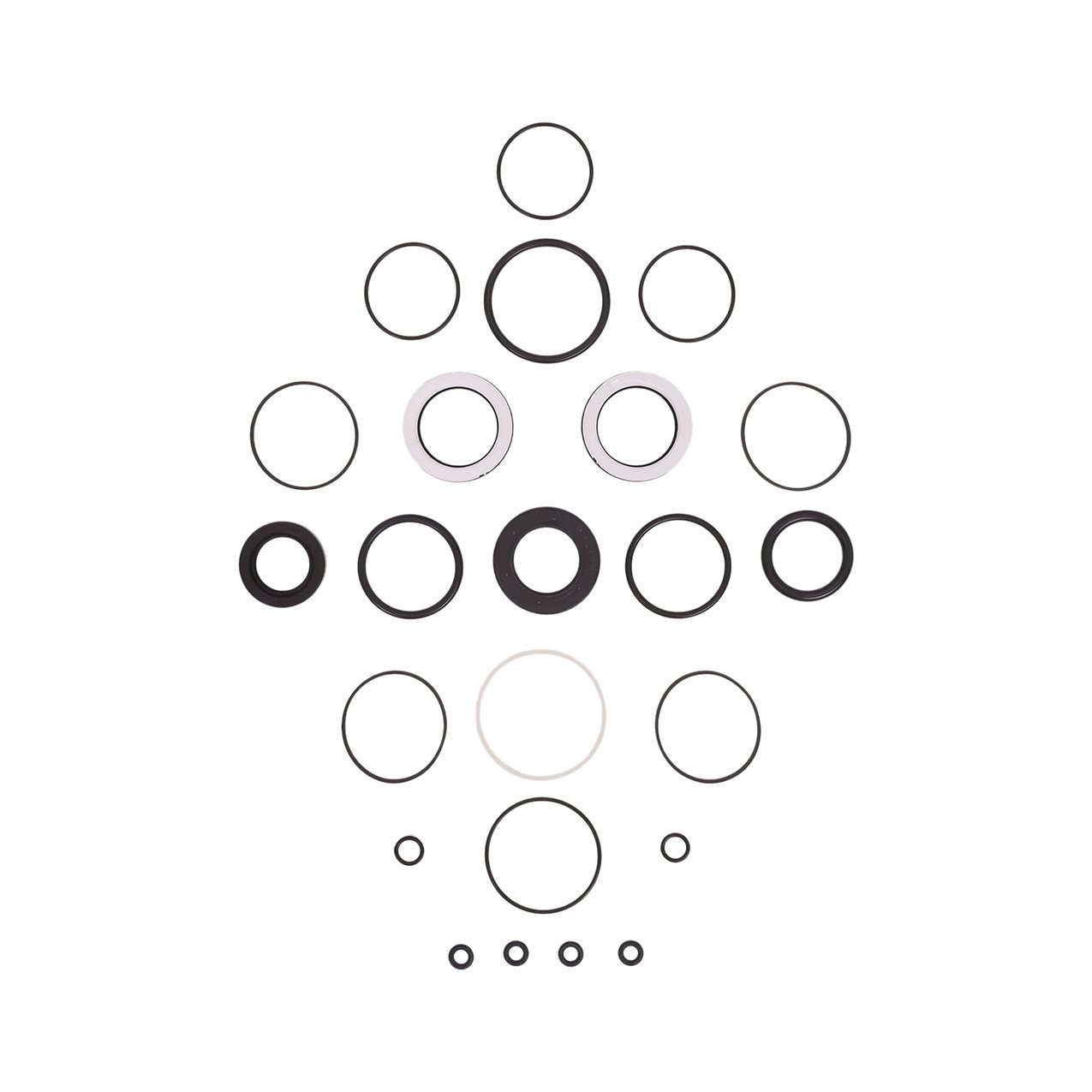 bmw-e30-e36-e46-direksiyon-kutusu-tamir-takimi-febi