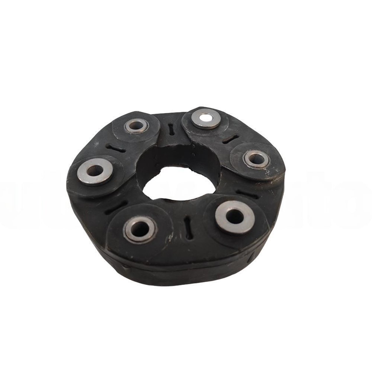 bmw-e60-e90-e92-saft-aski-takozu-febi