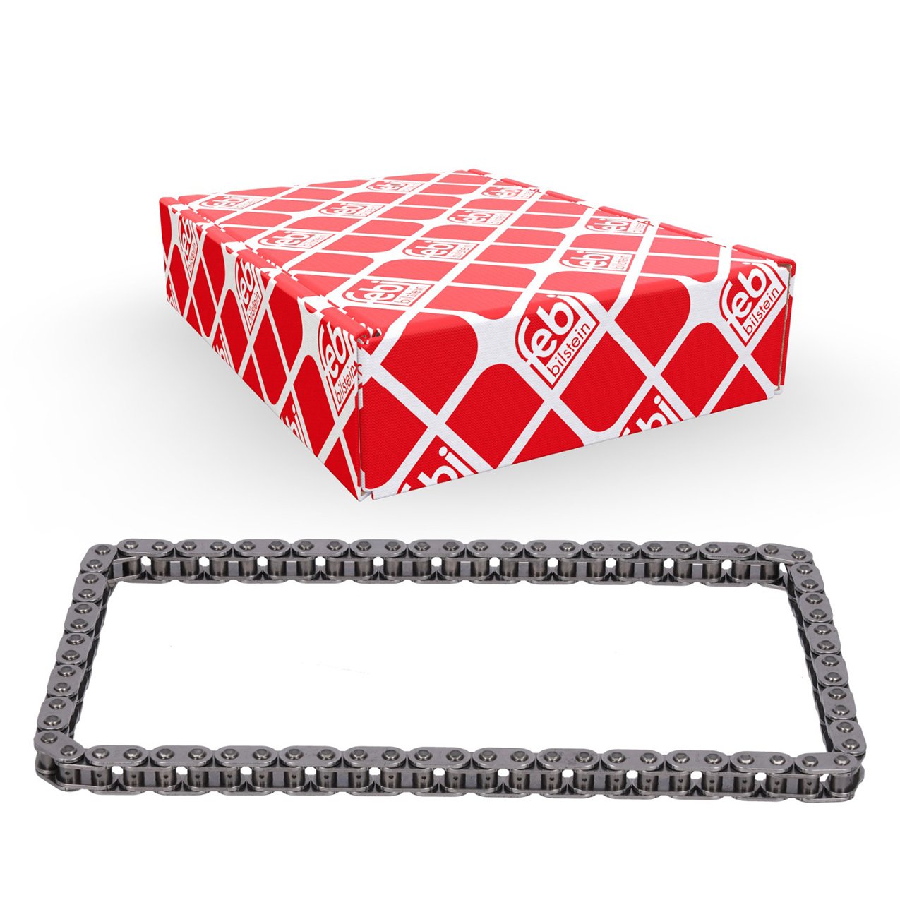 bmw-m47n-m57n-zincir-seti-alt-ust-66-bakla-74-bakla-febi