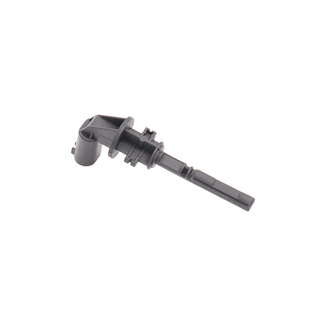 bmw-e39-e46-e60-e87-e90-yedek-su-depo-seviye-sensoru-febi