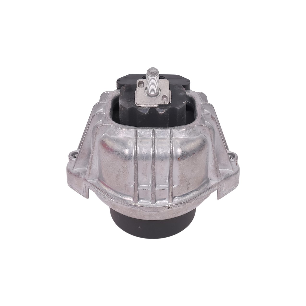 bmw-x1-e84-e87-e90-e92-n43-n47n-motor-takozu-febi