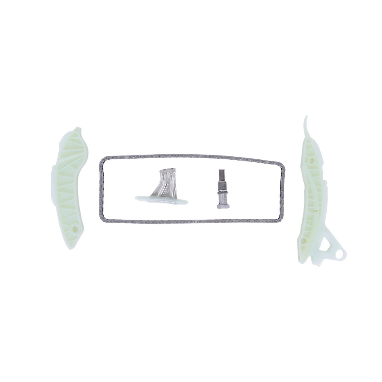 bmw-n13-zincir-seti-5-parca-febi