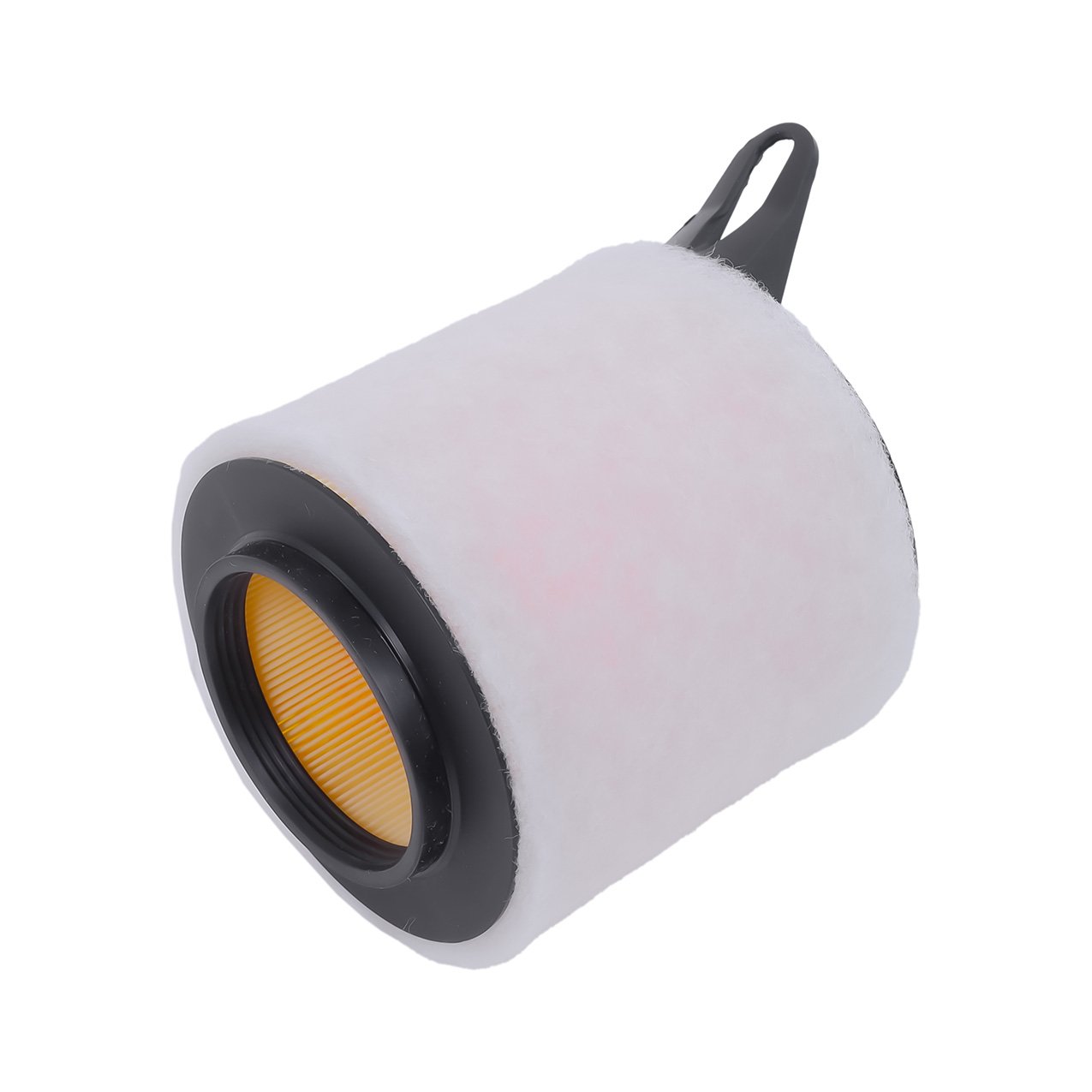 bmw-e81-e84-e87-e88-e90-e92-e93-n43-n45-n46-hava-filtresi-filtron