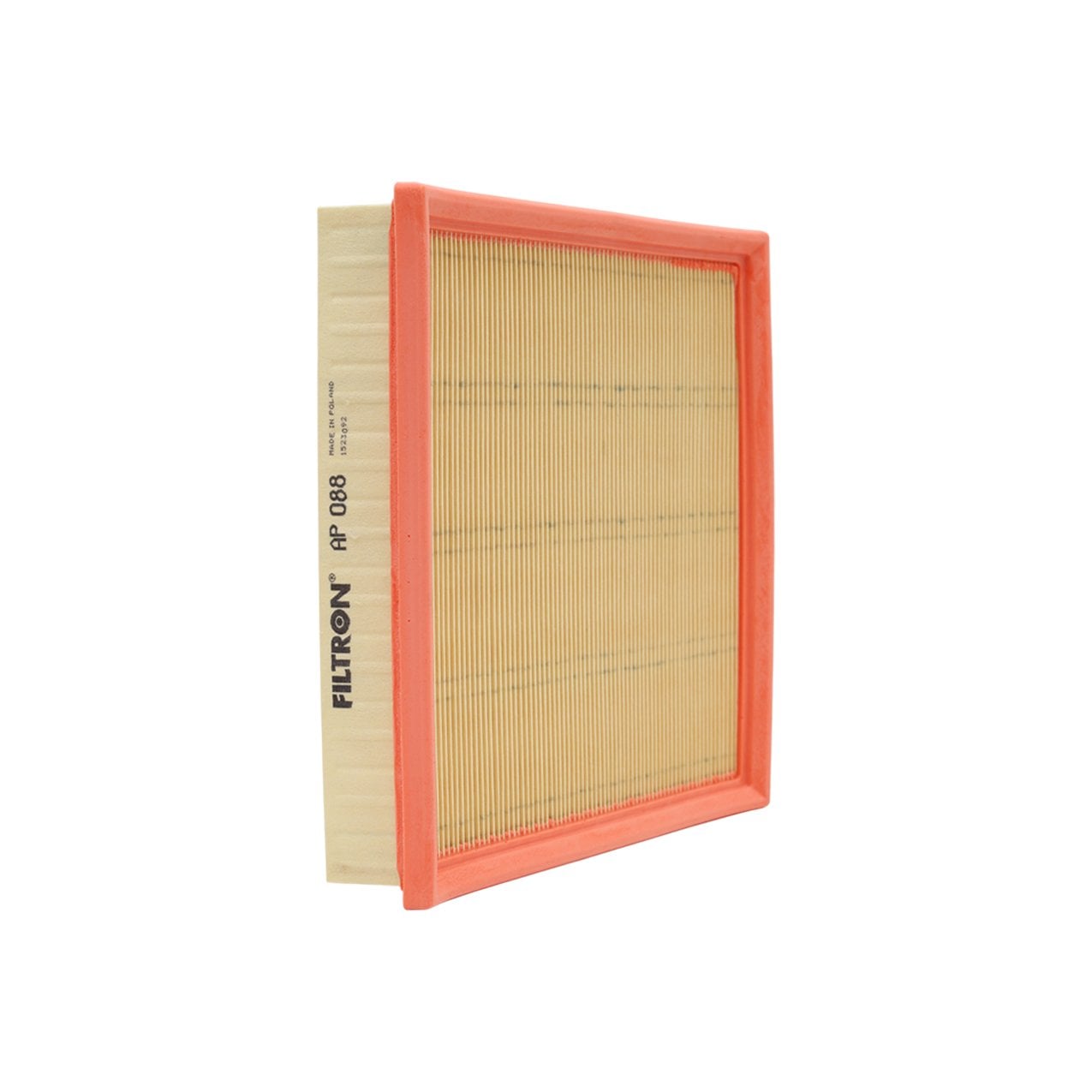 bmw-e36-m42-m43-m44-hava-filtresi-filtron