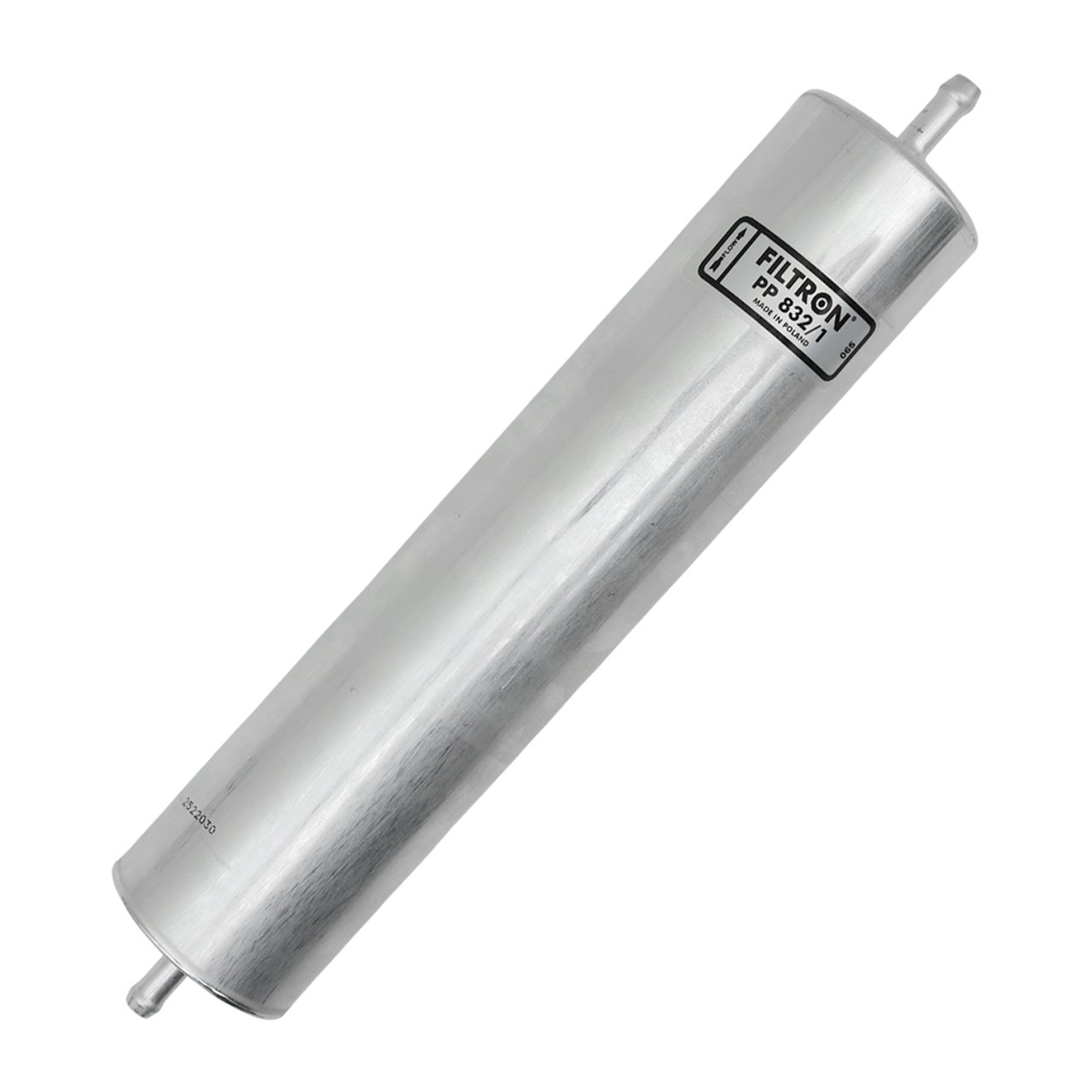 bmw-e34-e36-e39-e46-m42-m43-m44-m50-m52-yakit-filtresi-uzun-filtron