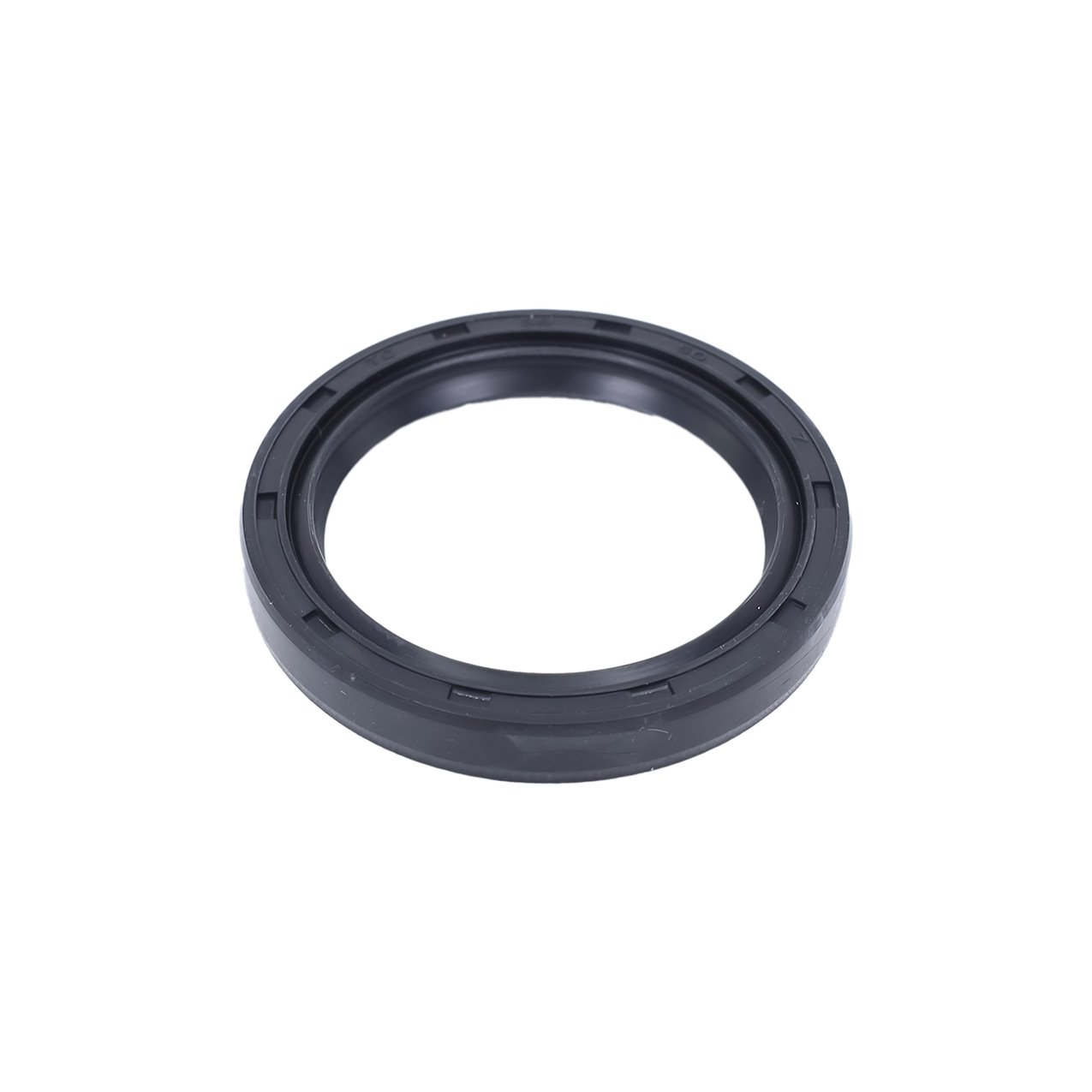 bmw-e30-e34-e36-eksantrik-mil-kecesi-38-50x7-frey