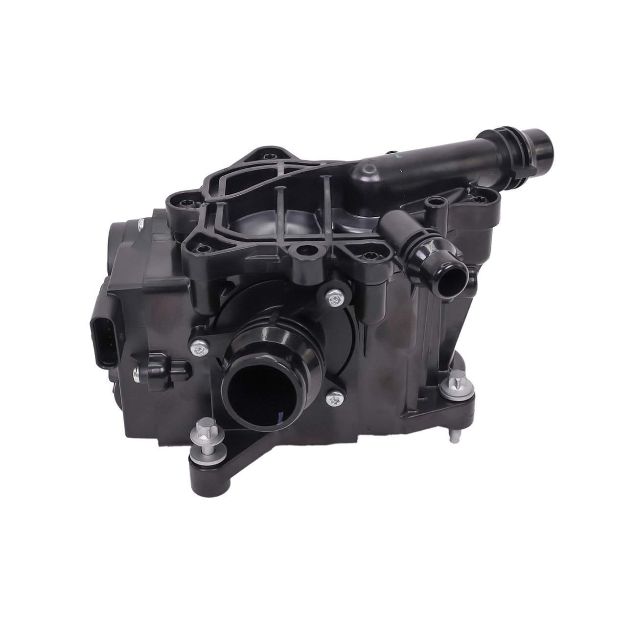 bmw-f20-f30-g20-g30-b38-b46-b48-termostat-gates