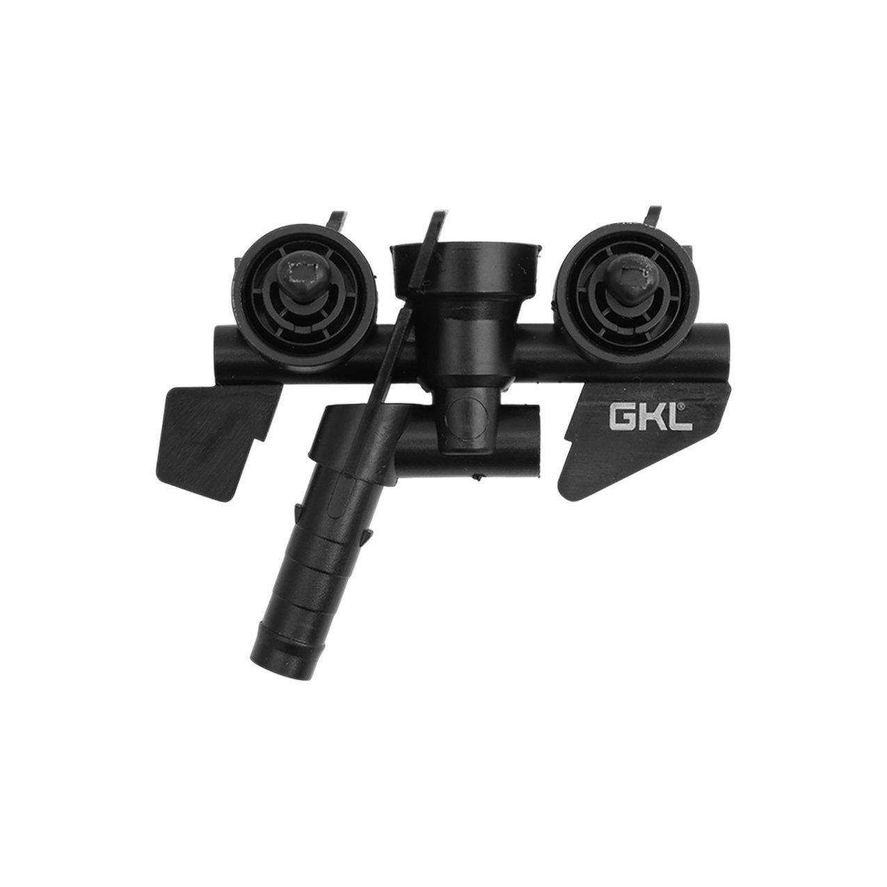 bmw-e46-far-yikama-fiskiyesi-sol-gkl