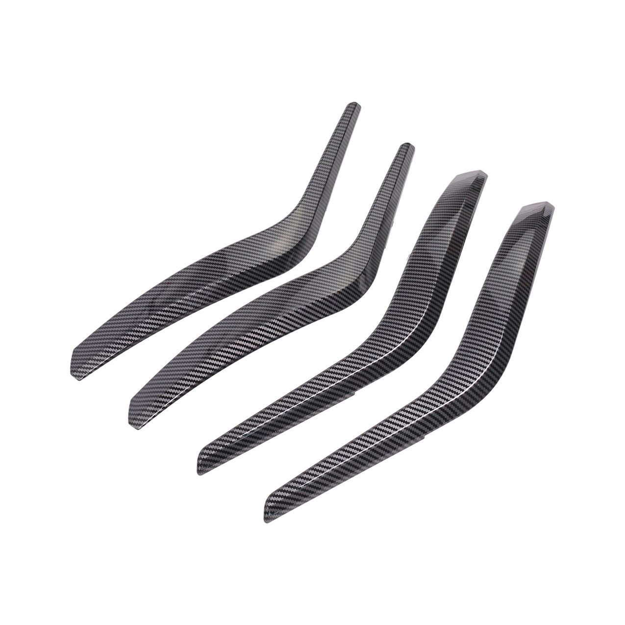 bmw-x1-e84-kapi-tutamak-seti-karbon-gkl