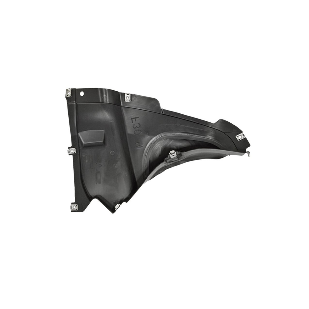 bmw-f30-kurek-bakaliti-sag-m-tech-gkl