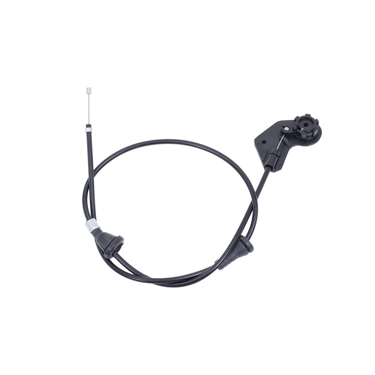 bmw-e46-kaput-acma-teli-arka-gkl