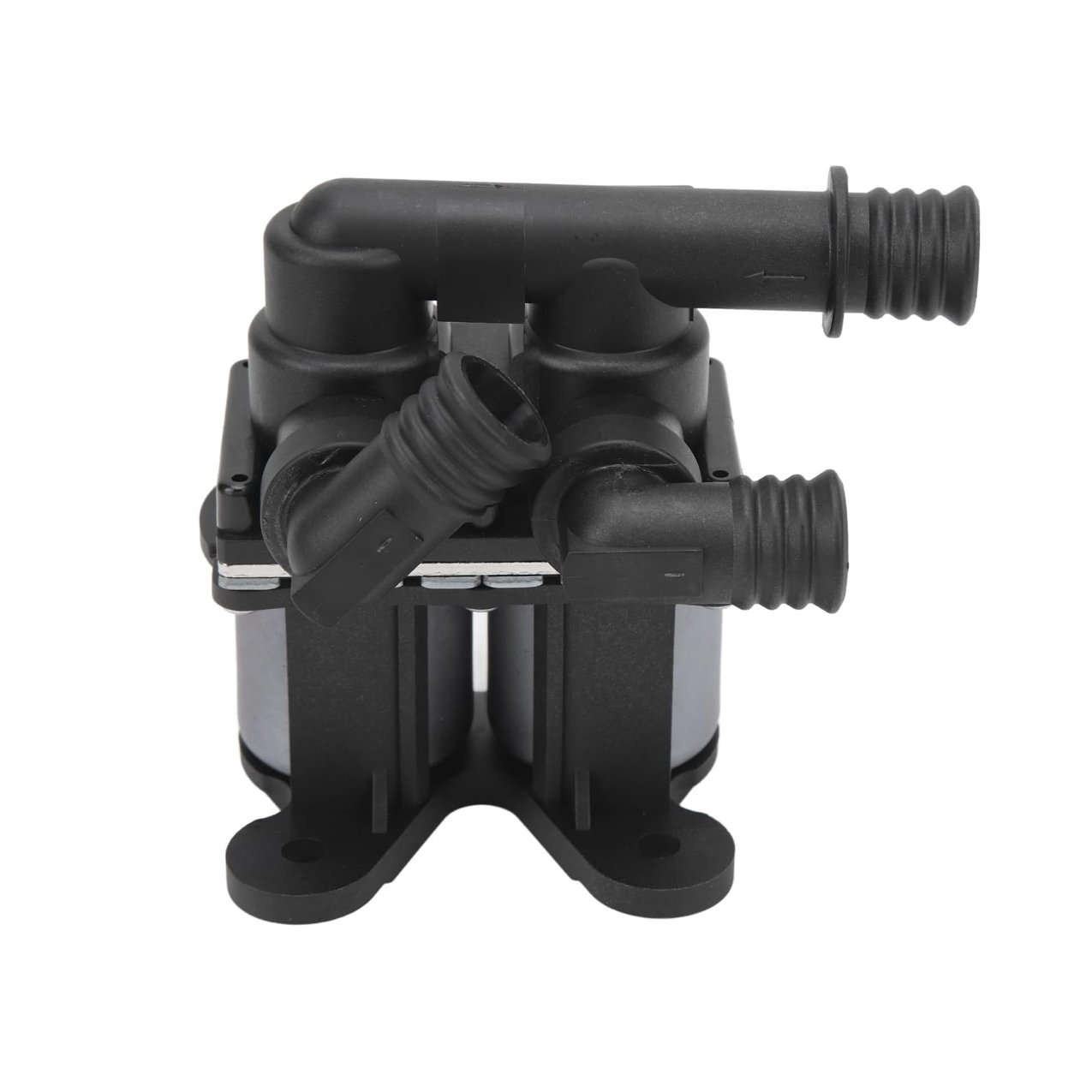 bmw-e32-e34-kalorifer-muslugu-gkl