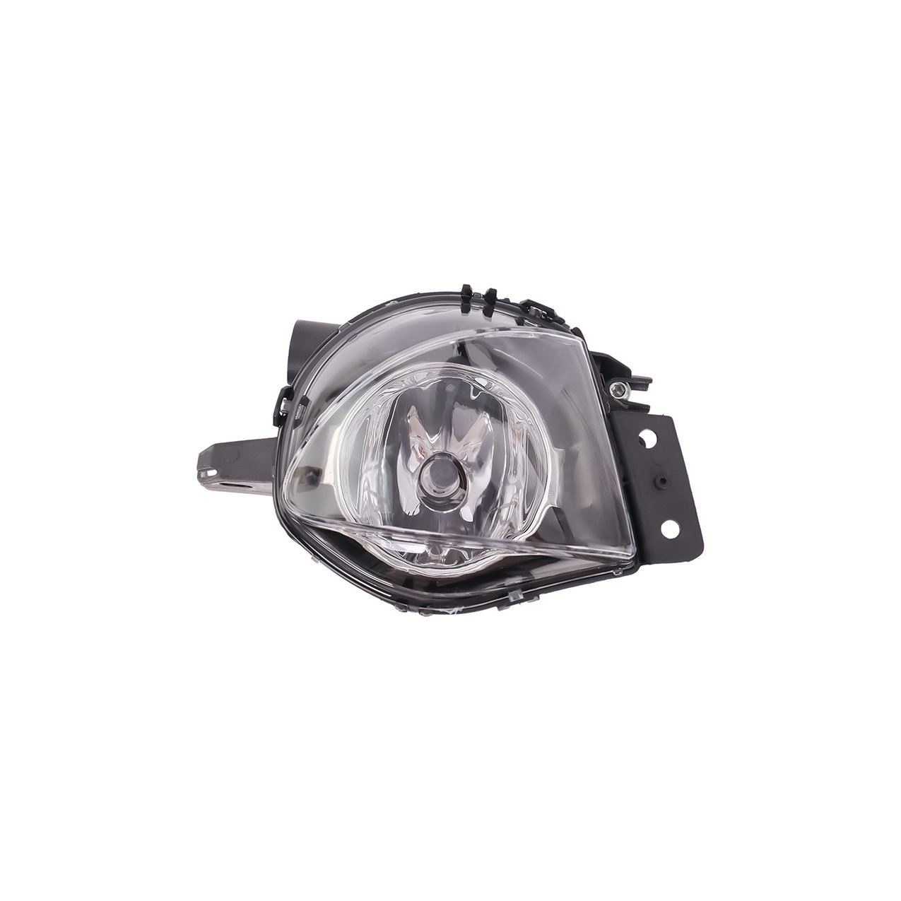 bmw-e90-sis-fari-sag-2005-08-gkl