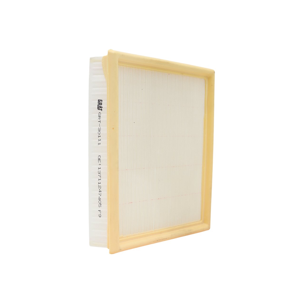 bmw-e36-m42-m43-m44-hava-filtresi-grat