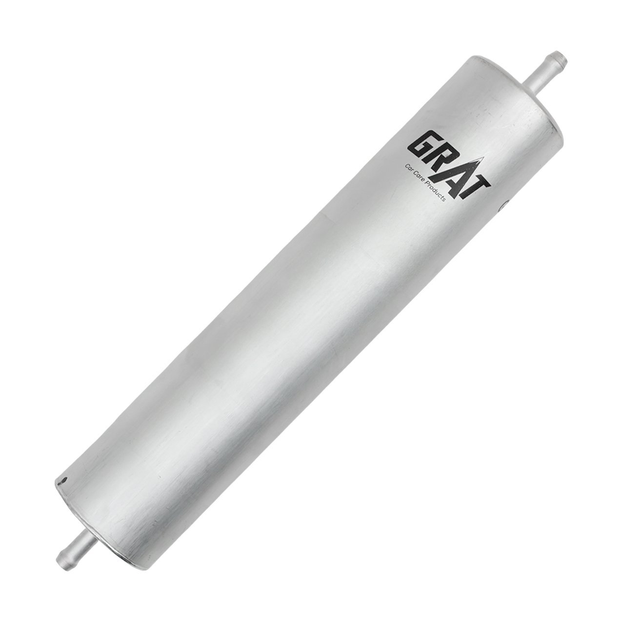 bmw-e34-e36-e39-e46-m42-m43-m44-m50-m52-yakit-filtresi-uzun-grat