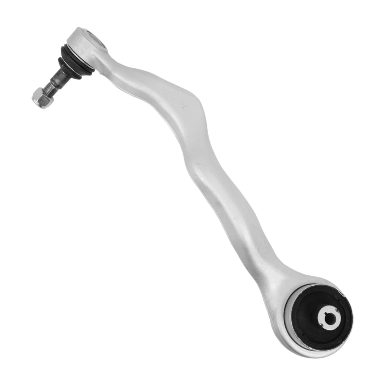 bmw-f20-f30-ust-sol-egri-salincak-gsp