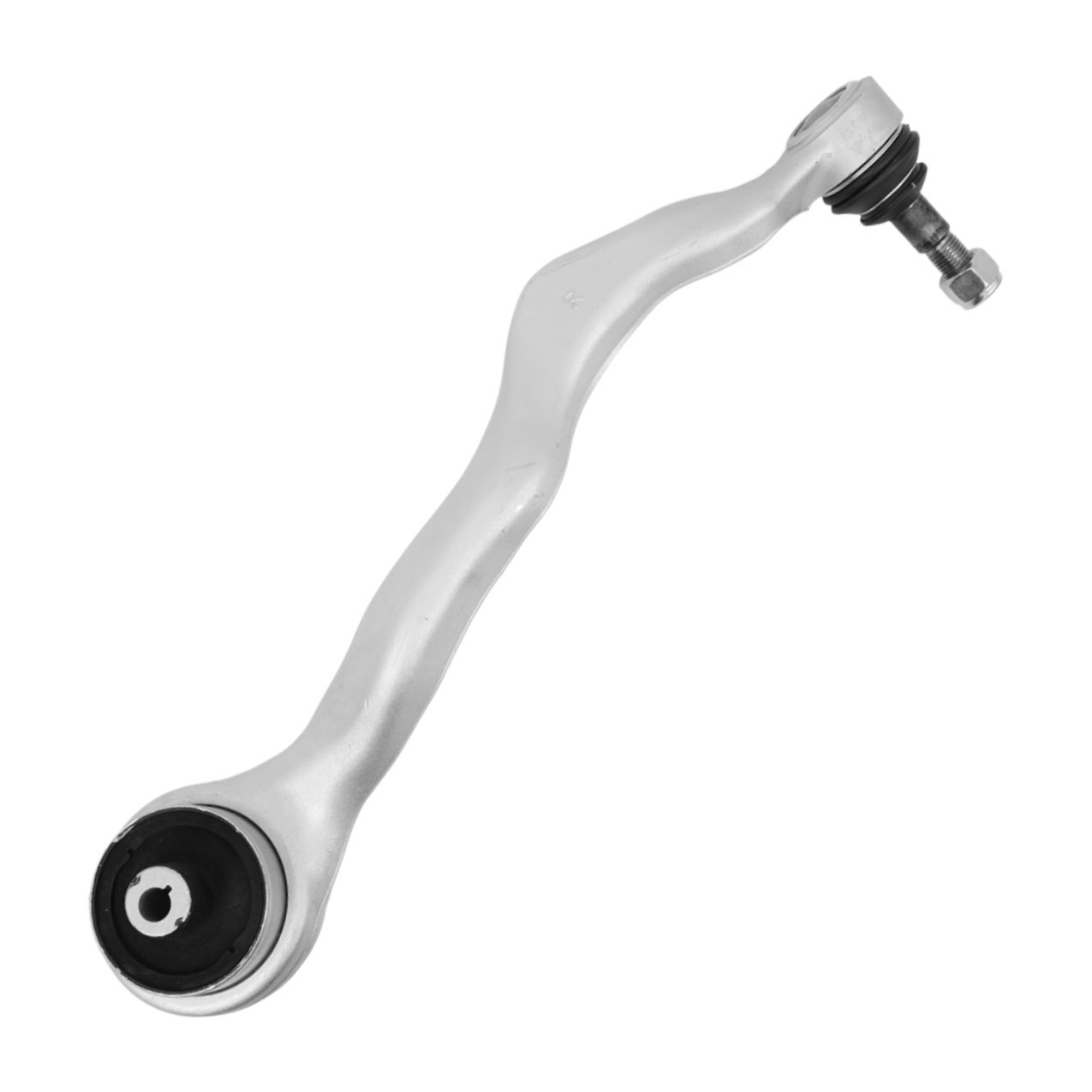 bmw-f20-f30-ust-sag-egri-salincak-gsp