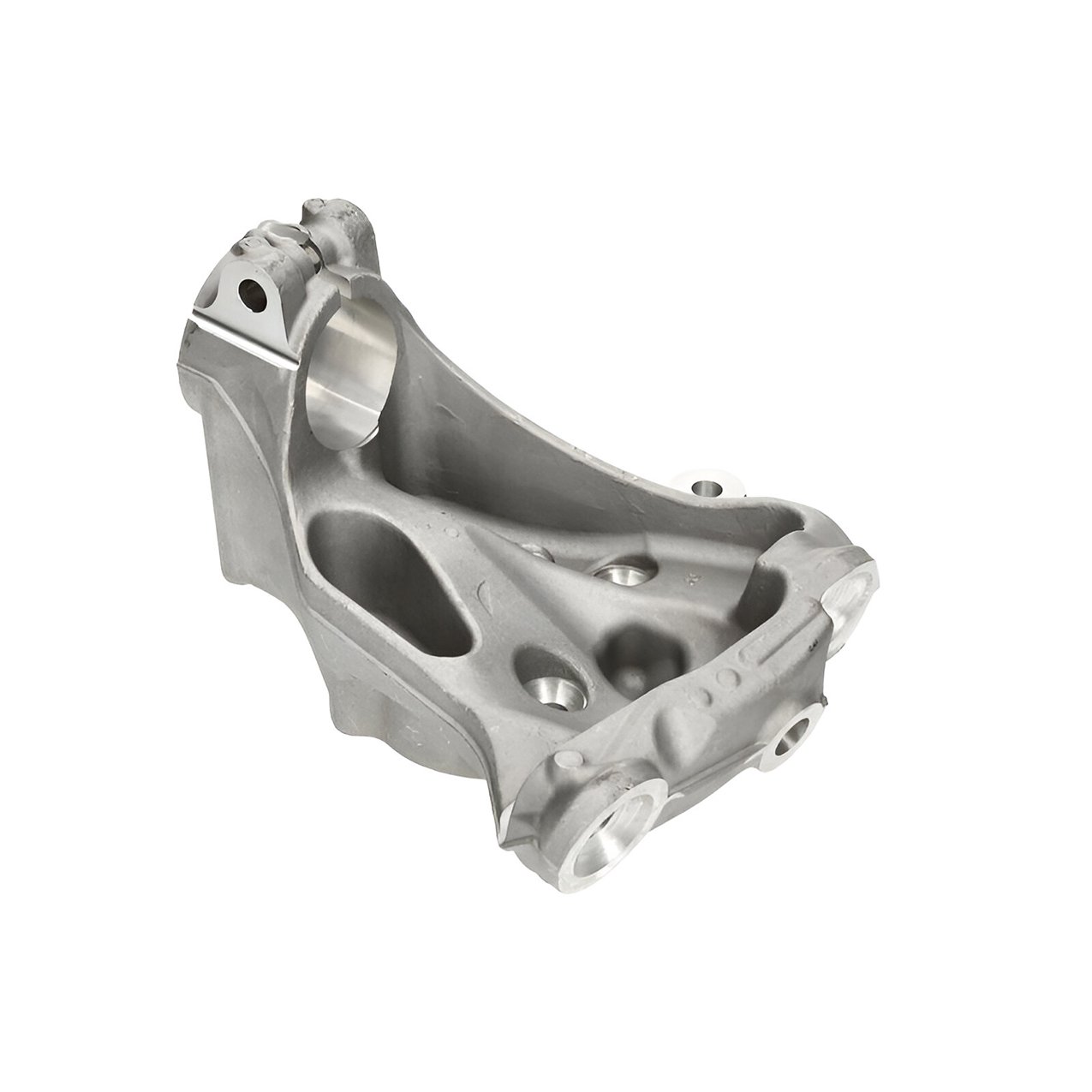 bmw-f30-aks-tasiyici-on-sag-gva