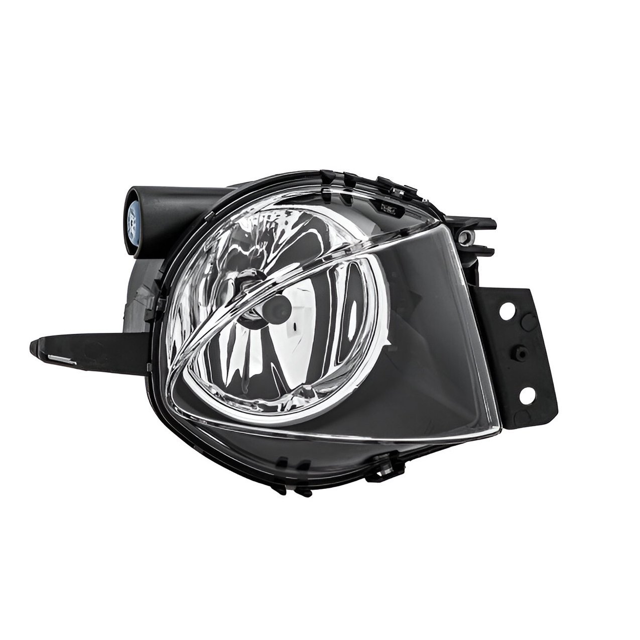 bmw-e90-sis-fari-sag-2005-08-gva